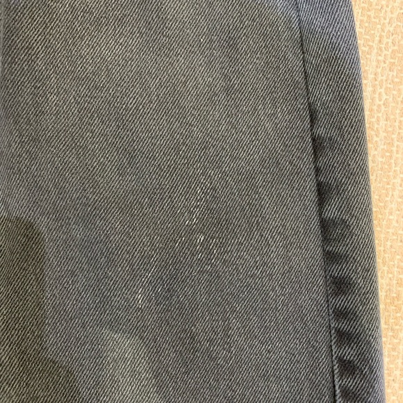 Levi’s Vintage reworked - Picture 4 of 12